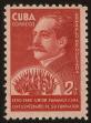 Stamp ID#34182 (1-11-302)