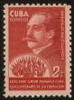 Stamp ID#34182 (1-11-302)