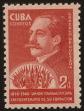 Stamp ID#34184 (1-11-304)