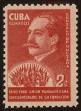 Stamp ID#34186 (1-11-306)