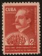 Stamp ID#34188 (1-11-308)