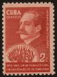 Stamp ID#34189 (1-11-309)