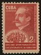 Stamp ID#34192 (1-11-312)