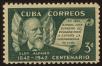 Stamp ID#34212 (1-11-332)