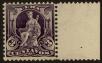 Stamp ID#33915 (1-11-35)