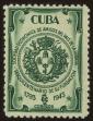 Stamp ID#34252 (1-11-372)