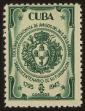 Stamp ID#34254 (1-11-374)