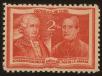 Stamp ID#34259 (1-11-379)