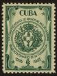 Stamp ID#34266 (1-11-386)