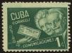 Stamp ID#34271 (1-11-391)