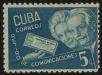 Stamp ID#34280 (1-11-400)