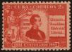 Stamp ID#34293 (1-11-413)