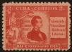 Stamp ID#34295 (1-11-415)