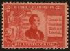 Stamp ID#34298 (1-11-418)