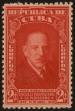 Stamp ID#34304 (1-11-424)