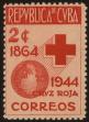 Stamp ID#34306 (1-11-426)