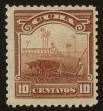 Stamp ID#33923 (1-11-43)