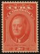 Stamp ID#34324 (1-11-444)