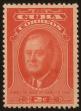 Stamp ID#34328 (1-11-448)