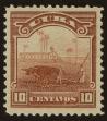 Stamp ID#33926 (1-11-46)