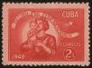 Stamp ID#34355 (1-11-475)