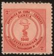 Stamp ID#34386 (1-11-506)