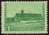 Stamp ID#34396 (1-11-516)