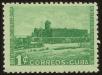 Stamp ID#34397 (1-11-517)