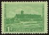 Stamp ID#34399 (1-11-519)