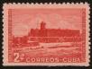 Stamp ID#34402 (1-11-522)