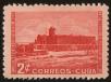 Stamp ID#34403 (1-11-523)