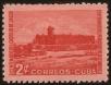 Stamp ID#34405 (1-11-525)