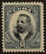 Stamp ID#33935 (1-11-55)