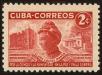 Stamp ID#34446 (1-11-566)