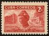 Stamp ID#34446 (1-11-566)