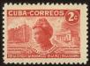 Stamp ID#34449 (1-11-569)