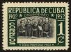 Stamp ID#34465 (1-11-585)
