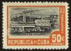 Stamp ID#34479 (1-11-599)