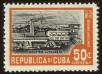 Stamp ID#34480 (1-11-600)