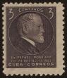 Stamp ID#34486 (1-11-606)