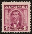 Stamp ID#34501 (1-11-621)