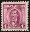 Stamp ID#34503 (1-11-623)