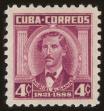 Stamp ID#34504 (1-11-624)