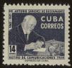 Stamp ID#34568 (1-11-688)