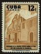 Stamp ID#34700 (1-11-820)