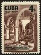 Stamp ID#34710 (1-11-830)