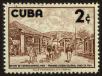 Stamp ID#34713 (1-11-833)
