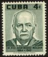 Stamp ID#34723 (1-11-843)