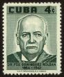 Stamp ID#34727 (1-11-847)