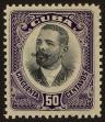 Stamp ID#33964 (1-11-84)